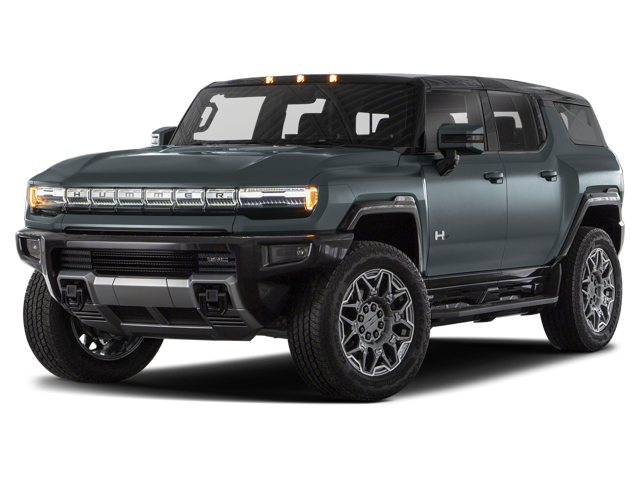 Stretched Hummer H2 limousine available for rent in Sacramento, CA