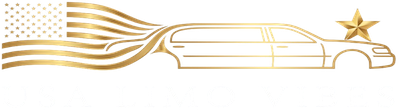 USA Limo Vibes