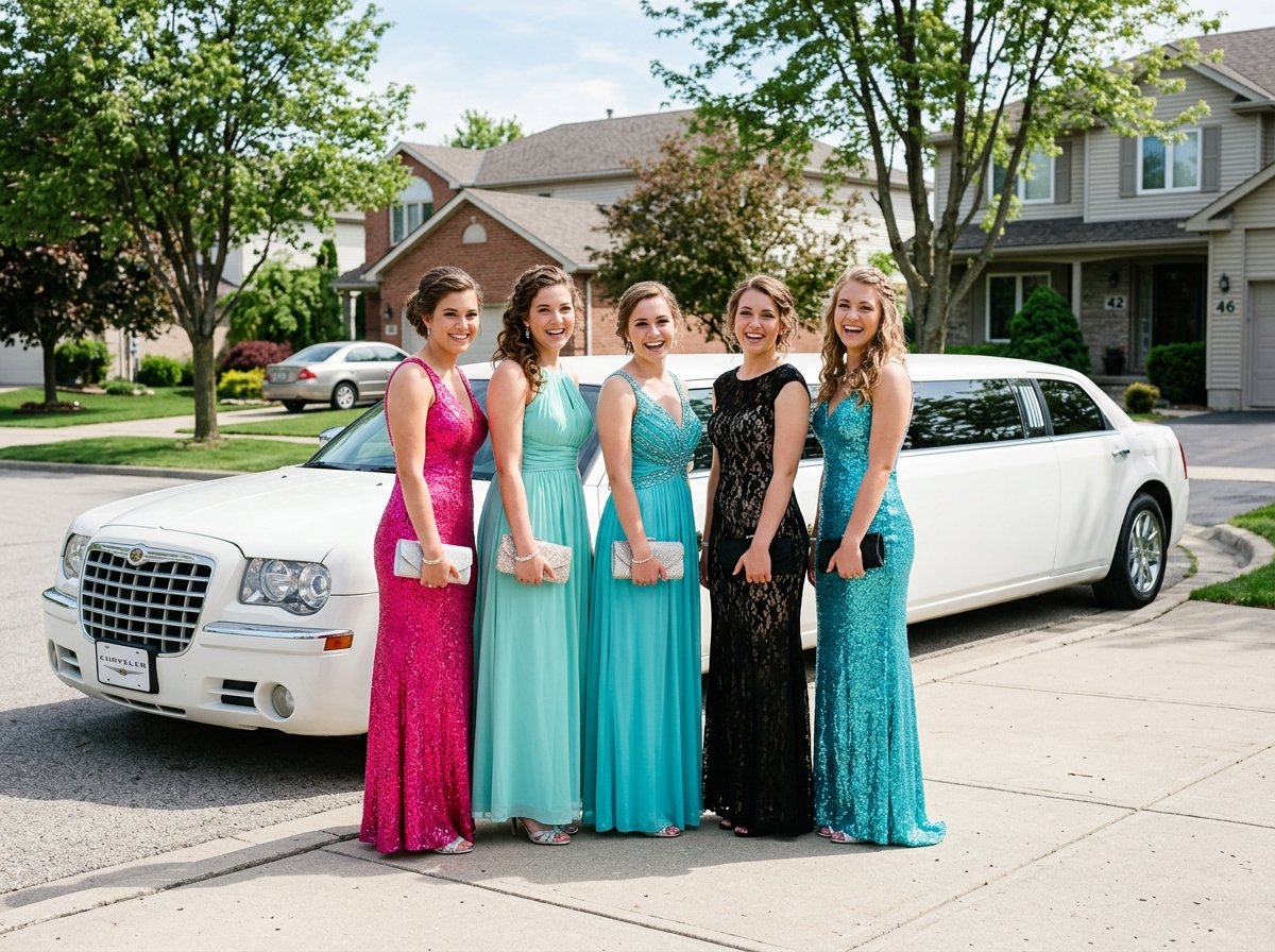 Prom photo 10