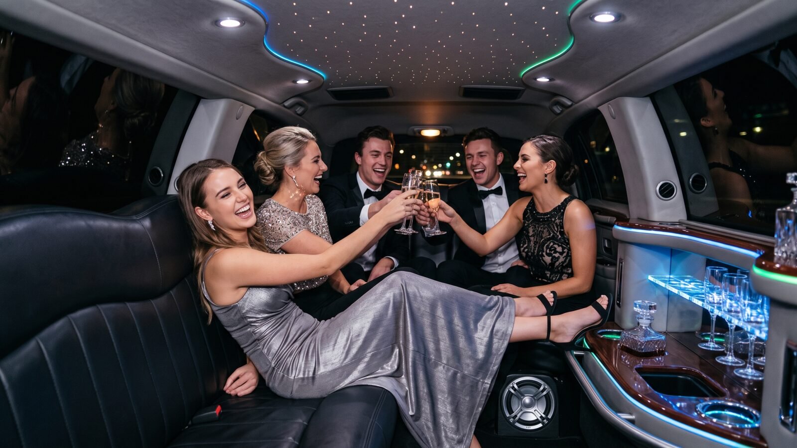 Prom photo 9